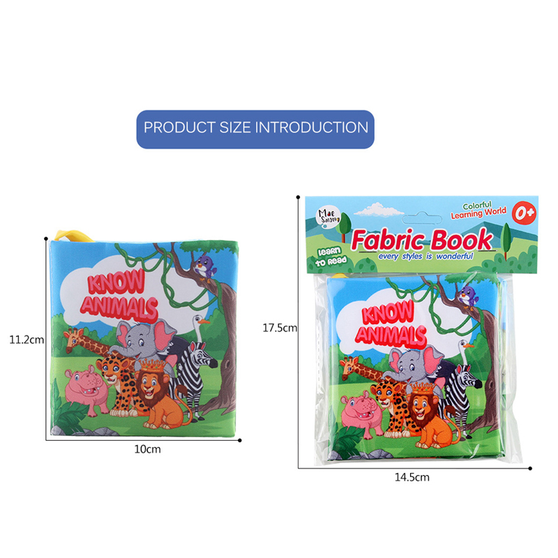 Развивающие игрушки для детей: – обзор и цена Kid Educational