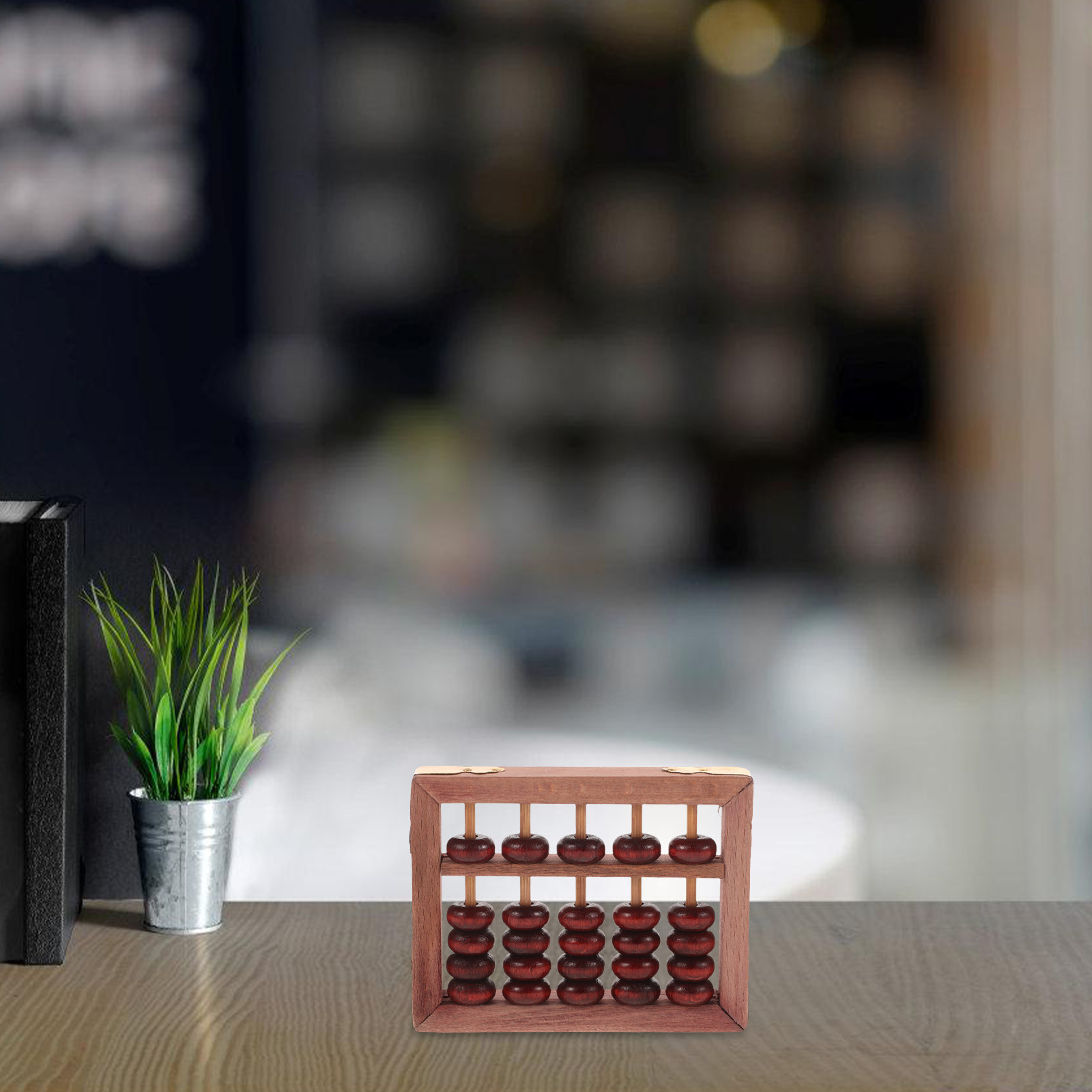 Деревянные счеты для детей, дл – обзор и цена Abacus Counting Bead