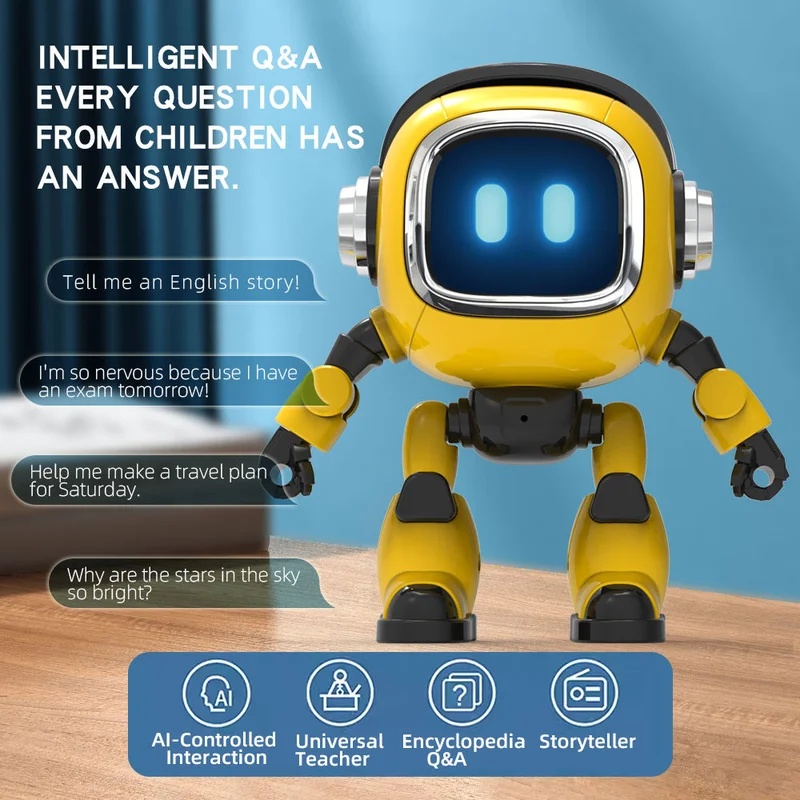 Интерактивный образовательный  – обзор и цена Kids Education Program