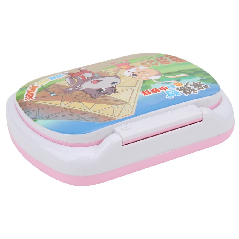 Компьютерные машины, детская и – обзор и цена Kids Educational Computer